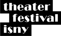 theater festival isny - Veranstaltungen 2026